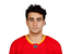 Matt Coronato portrait