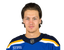Zack Bolduc portrait
