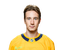 Fedor Svechkov portrait