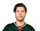 Jesper Wallstedt portrait