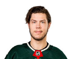Jesper Wallstedt portrait