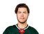 Jesper Wallstedt portrait