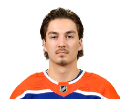 Xavier Bourgault portrait