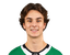 Wyatt Johnston portrait