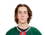 Carson Lambos portrait