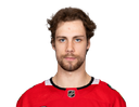 Nolan Allan portrait
