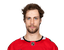 Nolan Allan portrait