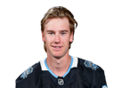 Josh Doan portrait