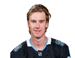 Josh Doan portrait