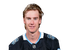 Josh Doan portrait