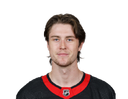 Zack Ostapchuk portrait