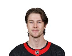 Zack Ostapchuk portrait