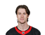 Zack Ostapchuk portrait