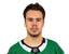 Logan Stankoven portrait