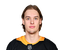 Ville Koivunen portrait