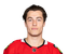 Colton Dach portrait