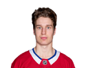 Oliver Kapanen portrait