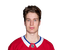 Oliver Kapanen portrait