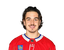 Arber Xhekaj portrait