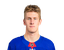 Adam Edstrom portrait