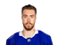 Roman Schmidt portrait