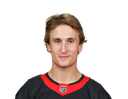 Cole Reinhardt portrait