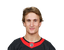 Cole Reinhardt portrait