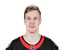 Leevi Merilainen portrait