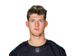 Jacob Melanson portrait
