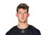 Jacob Melanson portrait