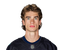 Ryan Winterton portrait