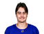 Tyson Kozak portrait
