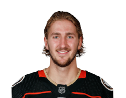Pavol Regenda portrait