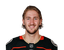 Pavol Regenda portrait
