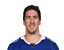 Ryan McDonagh portrait