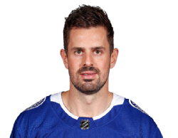 Alex Killorn portrait