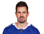 Alex Killorn portrait