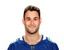 Max Sasson portrait