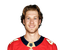 Mike Benning portrait