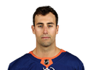 Jordan Eberle portrait