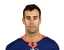 Jordan Eberle portrait