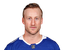 Steven Stamkos portrait