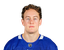 Bobby McMann portrait