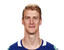 Tyler Myers portrait