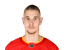 Adam Klapka portrait