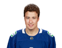 Andrei Kuzmenko portrait