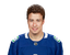 Andrei Kuzmenko portrait