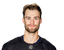 Shane Wright portrait