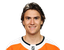 Cutter Gauthier portrait