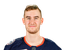 David Jiricek portrait